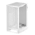 DeepCool CH170 DIGITAL WH M-ITX Case